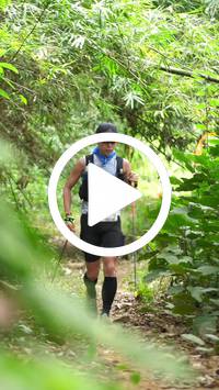 BIB:  <button type="button" onclick="openModal(26821829)" class="btn btn-primary btn-sm float-right" data-toggle="modal" data-target=".modal-high-quality">
                <i class="fa fa-download"></i> Download
                </button>